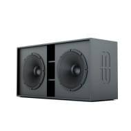 CVGaudio Moviematic MMSUB218